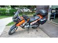 HONDA XL 125 V (VARADERO) 2004/8 - 3