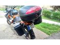 HONDA XL 125 V (VARADERO) 2004/8 - 4