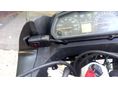 HONDA XL 125 V (VARADERO) 2004/8 - 5