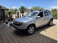 DACIA DUSTER 2012/4 - 1