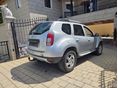 DACIA DUSTER 2012/4 - 3