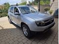 DACIA DUSTER 2012/4 - 4