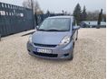 DAIHATSU SIRION 2009/4 - 2