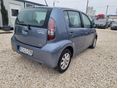 DAIHATSU SIRION 2009/4 - 4