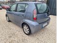 DAIHATSU SIRION 2009/4 - 5