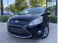FORD C-MAX 2014/4 - 1