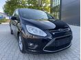 FORD C-MAX 2014/4 - 2