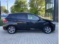 FORD C-MAX 2014/4 - 3