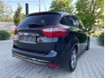 FORD C-MAX 2014/4 - 4