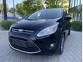 FORD C-MAX 2014/4 - 5