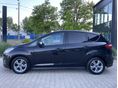 FORD C-MAX 2014/4 - 6