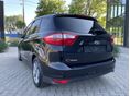 FORD C-MAX 2014/4 - 7
