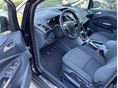FORD C-MAX 2014/4 - 8