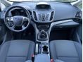 FORD C-MAX 2014/4 - 9