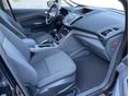 FORD C-MAX 2014/4 - 10