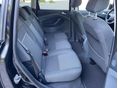 FORD C-MAX 2014/4 - 11
