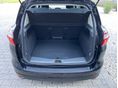 FORD C-MAX 2014/4 - 12