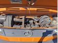 MERCEDES-BENZ 208 
