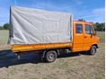 MERCEDES-BENZ 208 1987 - 6