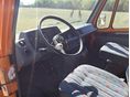 MERCEDES-BENZ 208 1987 - 8
