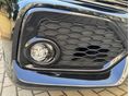 HONDA CIVIC 2019/11 - 5