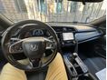 HONDA CIVIC 2019/11 - 6