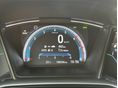 HONDA CIVIC 2019/11 - 8