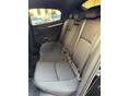 HONDA CIVIC 2019/11 - 10