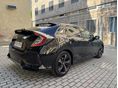 HONDA CIVIC 2019/11 - 4