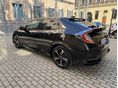 HONDA CIVIC 2019/11 - 3