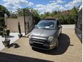 FIAT 500 2012/5 - 2
