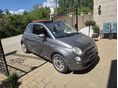 FIAT 500 2012/5 - 3