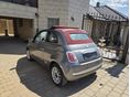 FIAT 500 2012/5 - 5