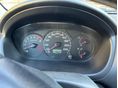 HONDA CIVIC 1.4i S Klima