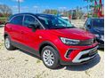 OPEL CROSSLAND X 1.5 CDTI Start-Stop Innovation Ülés és kormányfűtés Tolatókamera Félbőr Beparkoló Carplay AndroidAuto Sávtartó