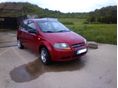 CHEVROLET AVEO 2008/6 - 5