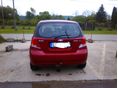 CHEVROLET AVEO 2008/6 - 6