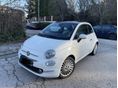 FIAT 500 1.0 BSG Star