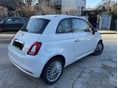 FIAT 500 2020 - 3