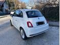 FIAT 500 2020 - 4