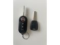 FIAT 500 2020 - 5