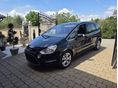 FORD S-MAX 2013/6 - 1