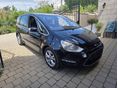 FORD S-MAX 2013/6 - 3