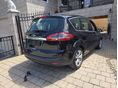 FORD S-MAX 2013/6 - 4