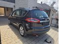 FORD S-MAX 2013/6 - 5