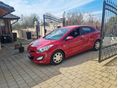 HYUNDAI I30 2015/4 - 1
