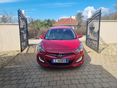 HYUNDAI I30 2015/4 - 2
