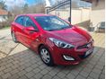 HYUNDAI I30 2015/4 - 3
