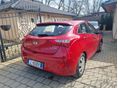 HYUNDAI I30 2015/4 - 4