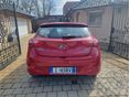 HYUNDAI I30 2015/4 - 5